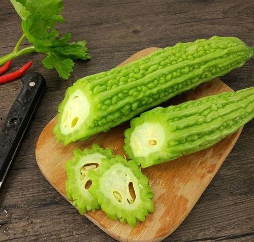 娱乐吃瓜的本质是啥