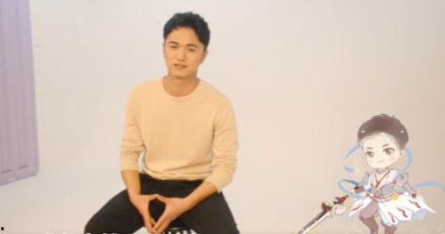 娱乐吃瓜主播真假对比