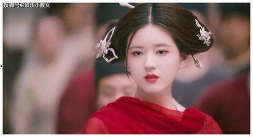 娱乐圈吃瓜赵露思微博,娱乐圈幕后故事大揭秘