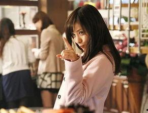 吃瓜娱乐酱一滴水,一滴水见证娱乐圈风云变幻