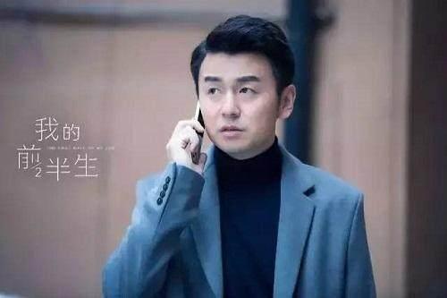 娱乐吃瓜王大锤,揭秘娱乐圈幕后风云