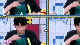 娱乐圈吃瓜酱是谁磕到了,揭秘“磕到”背后的明星恋情真相